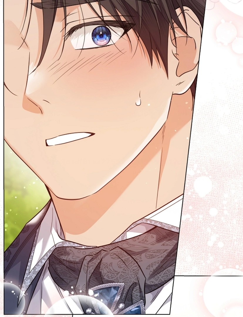 Princess Who Hides Her Fandom Chapter 38 Gambar 130