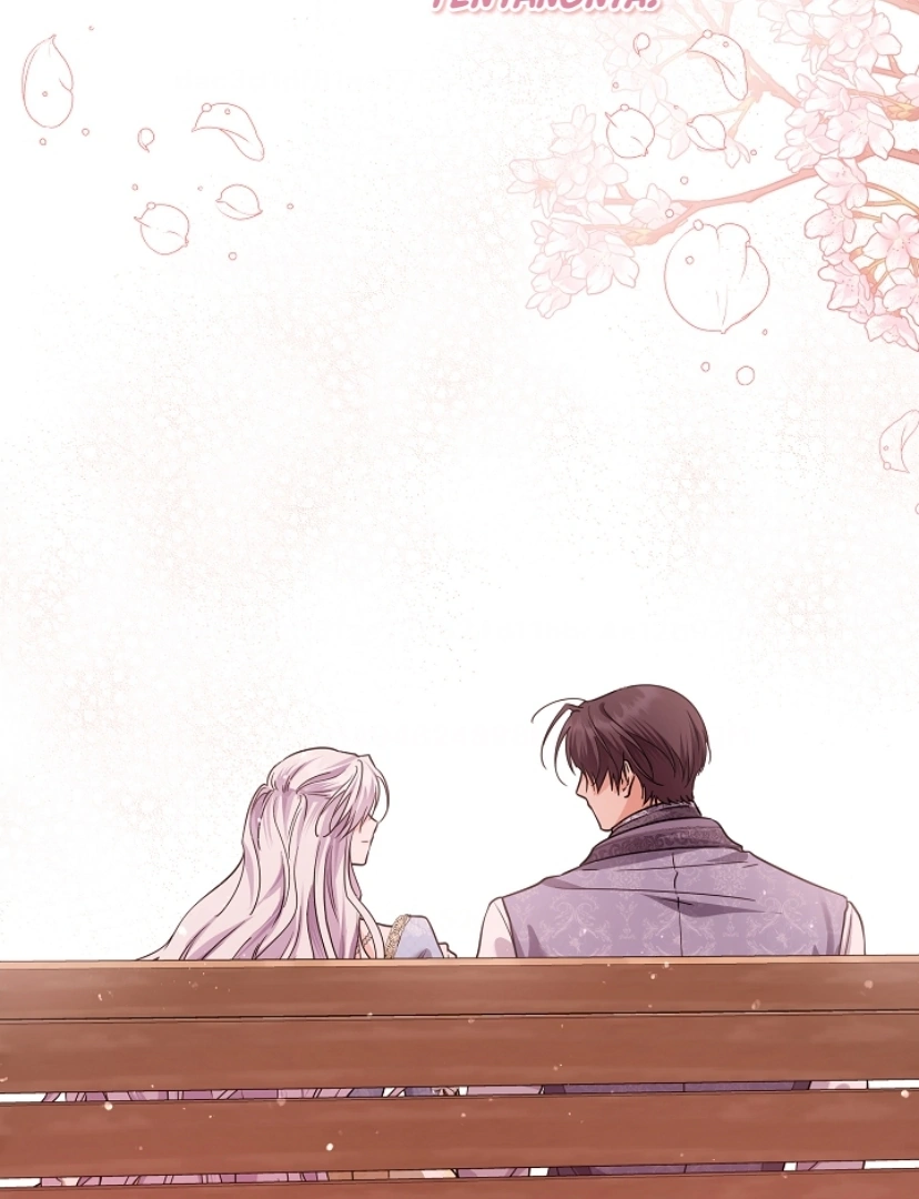 Princess Who Hides Her Fandom Chapter 38 Gambar 136