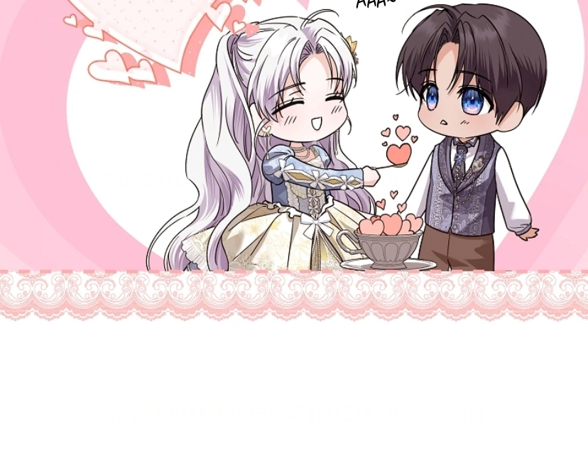 Princess Who Hides Her Fandom Chapter 38 Gambar 139
