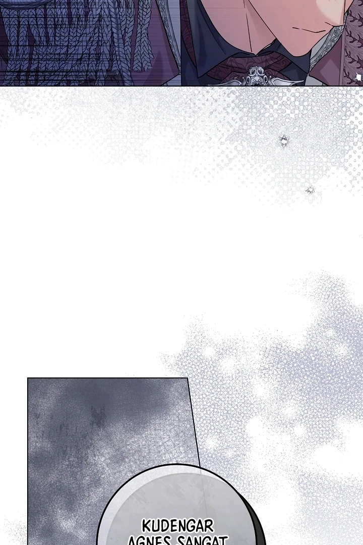 Princess Who Hides Her Fandom Chapter 39 Gambar 108
