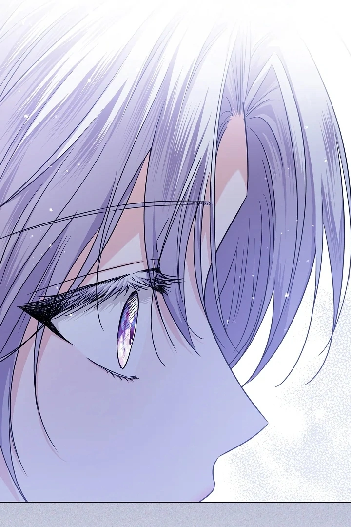 Princess Who Hides Her Fandom Chapter 39 Gambar 43