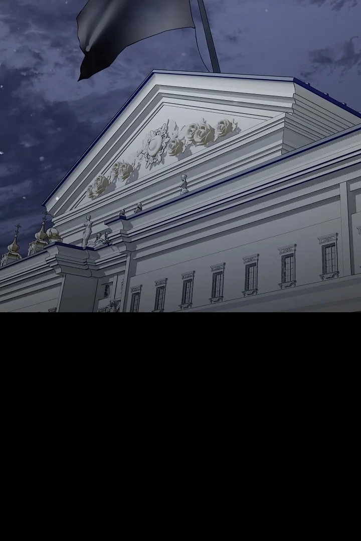 Princess Who Hides Her Fandom Chapter 39 Gambar 53