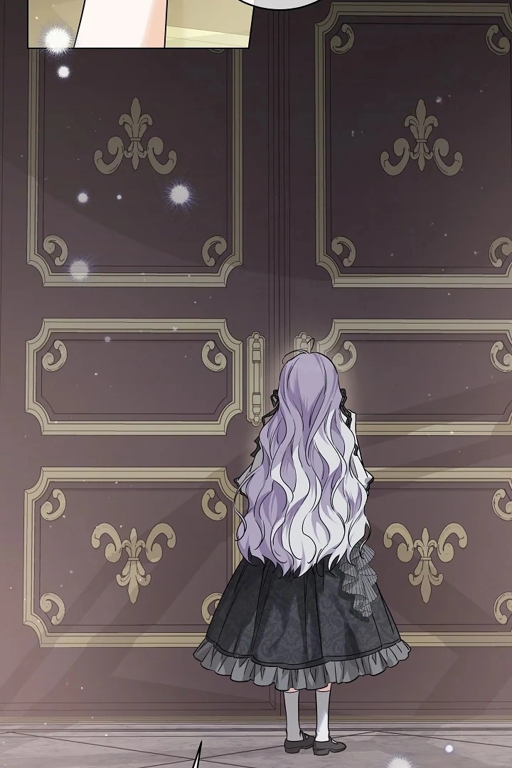 Princess Who Hides Her Fandom Chapter 39 Gambar 60