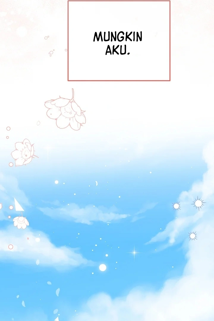 Princess Who Hides Her Fandom Chapter 39 Gambar 99