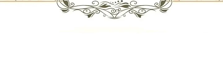 Princess Who Hides Her Fandom Chapter 4 Gambar 15