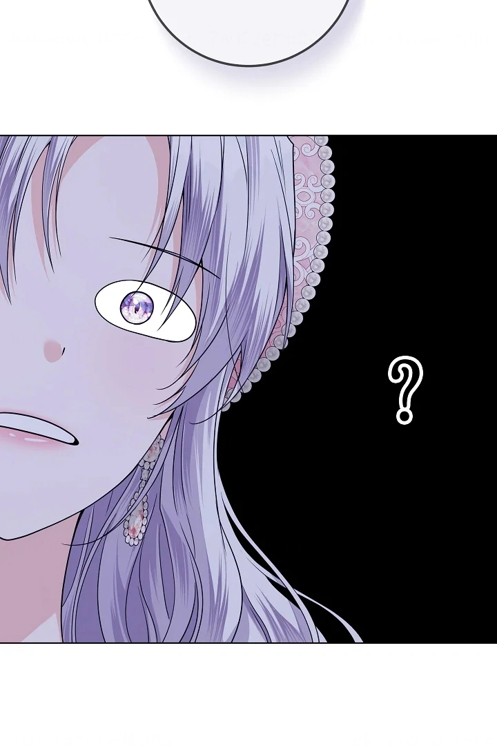Princess Who Hides Her Fandom Chapter 40 Gambar 106