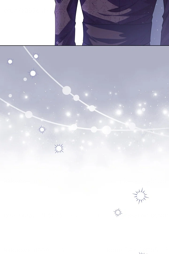 Princess Who Hides Her Fandom Chapter 40 Gambar 32