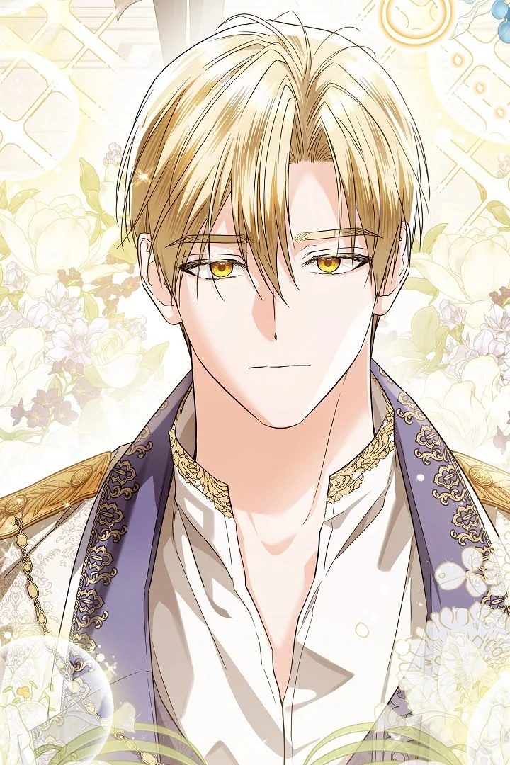 Princess Who Hides Her Fandom Chapter 40 Gambar 73