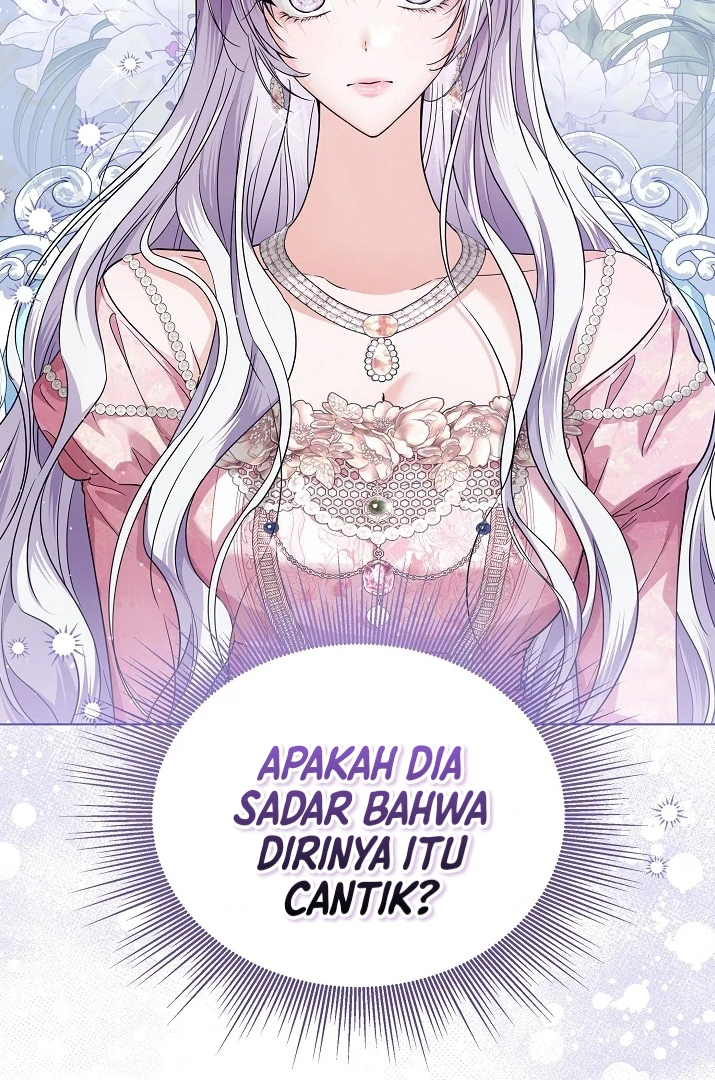 Princess Who Hides Her Fandom Chapter 41 Gambar 6