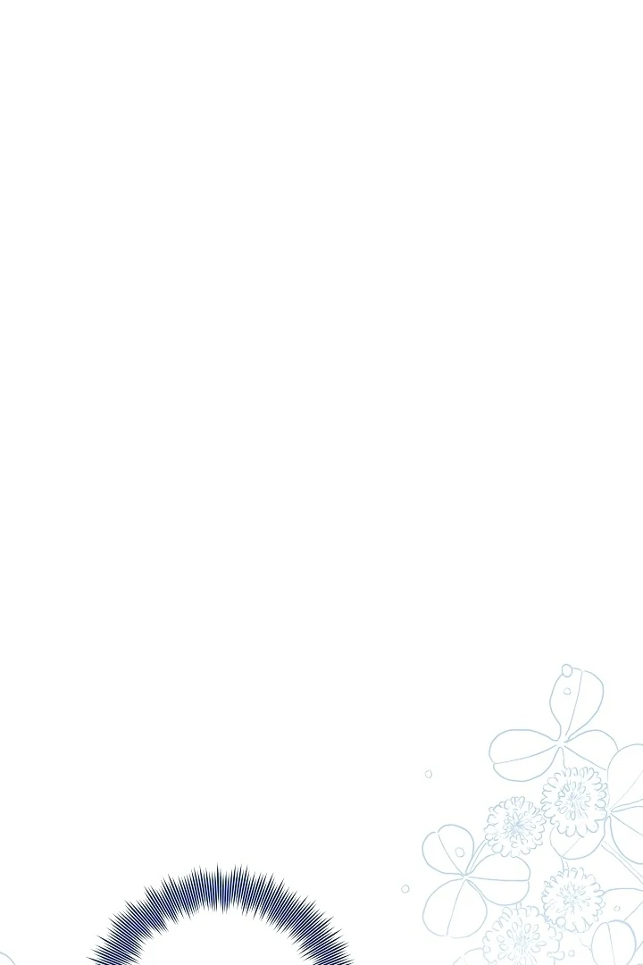 Baca Manhwa Princess Who Hides Her Fandom Chapter 42 Gambar 2