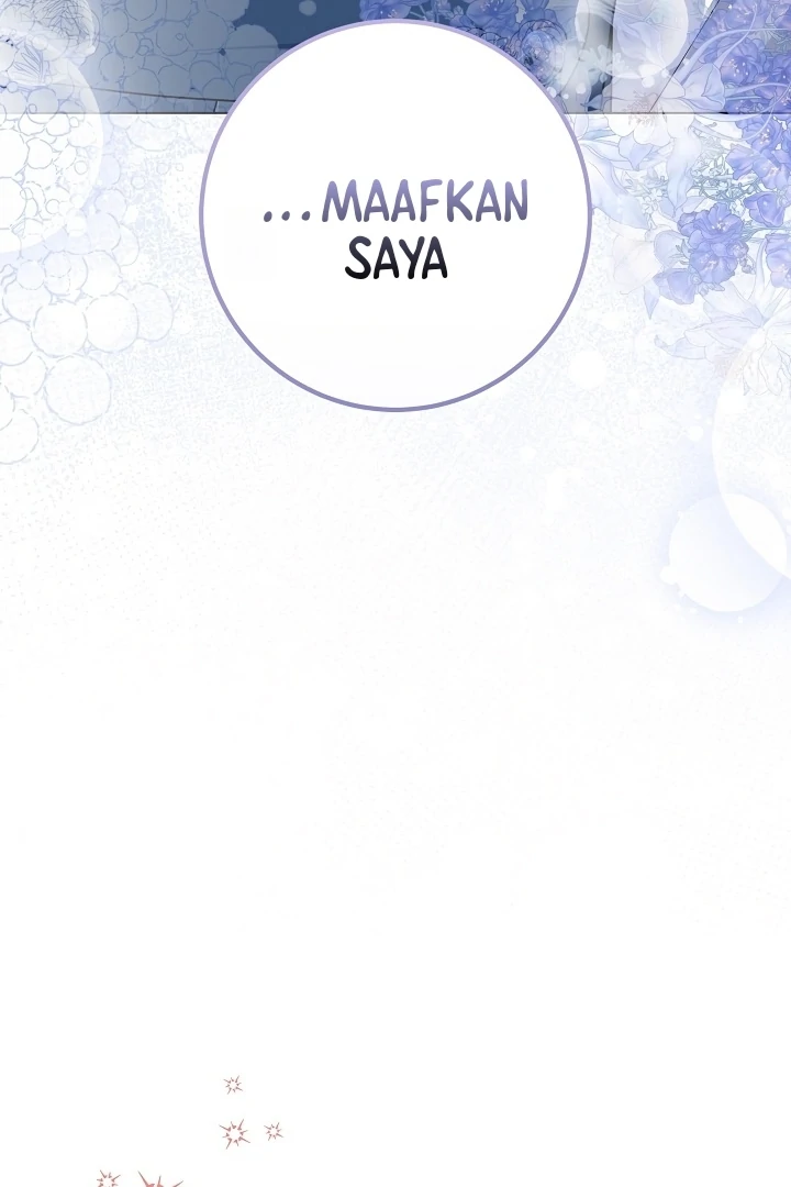 Princess Who Hides Her Fandom Chapter 42 Gambar 42
