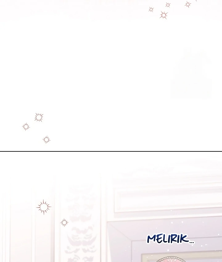Princess Who Hides Her Fandom Chapter 42 Gambar 45