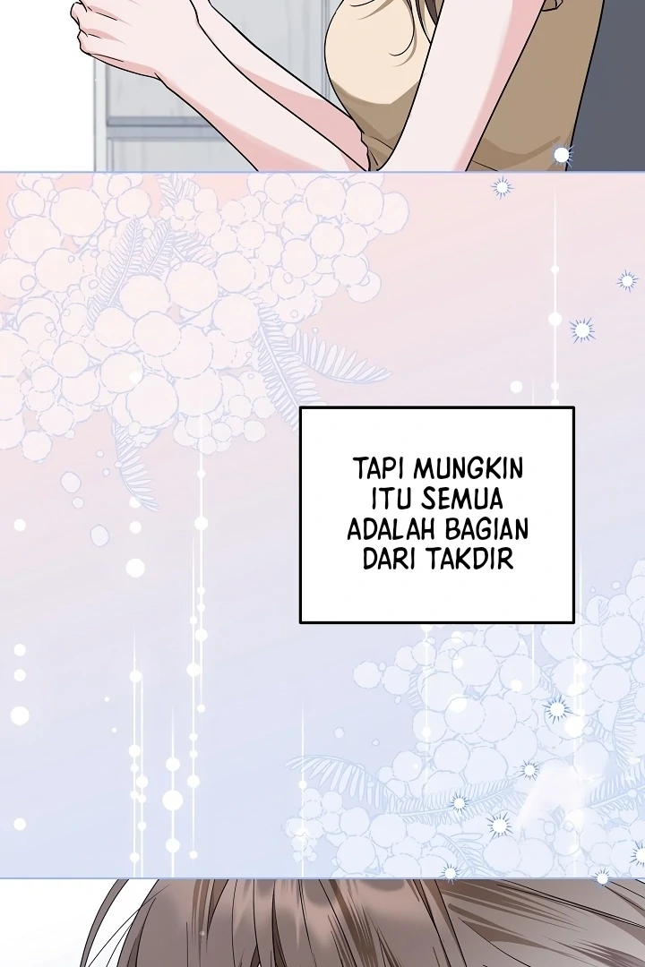 Princess Who Hides Her Fandom Chapter 42 Gambar 56