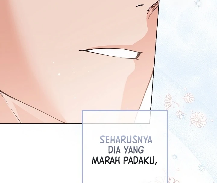 Princess Who Hides Her Fandom Chapter 42 Gambar 86