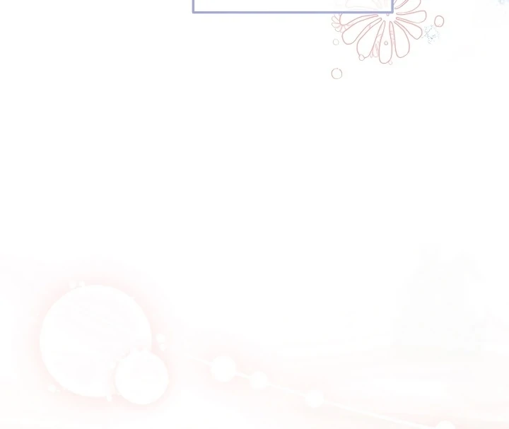 Princess Who Hides Her Fandom Chapter 42 Gambar 87