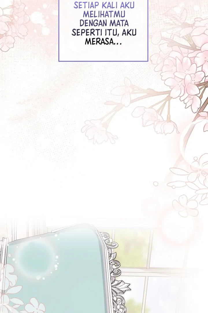 Princess Who Hides Her Fandom Chapter 42 Gambar 94
