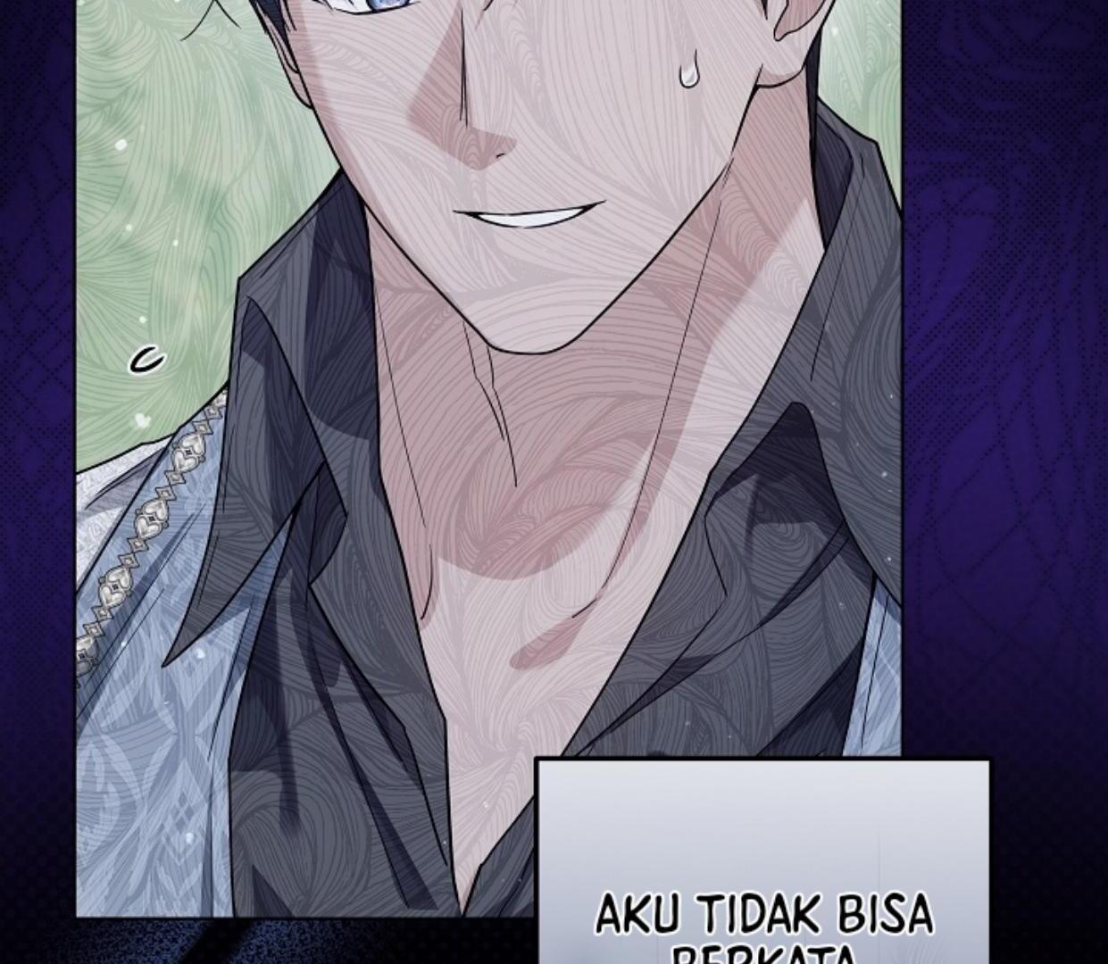 Princess Who Hides Her Fandom Chapter 43 Gambar 126