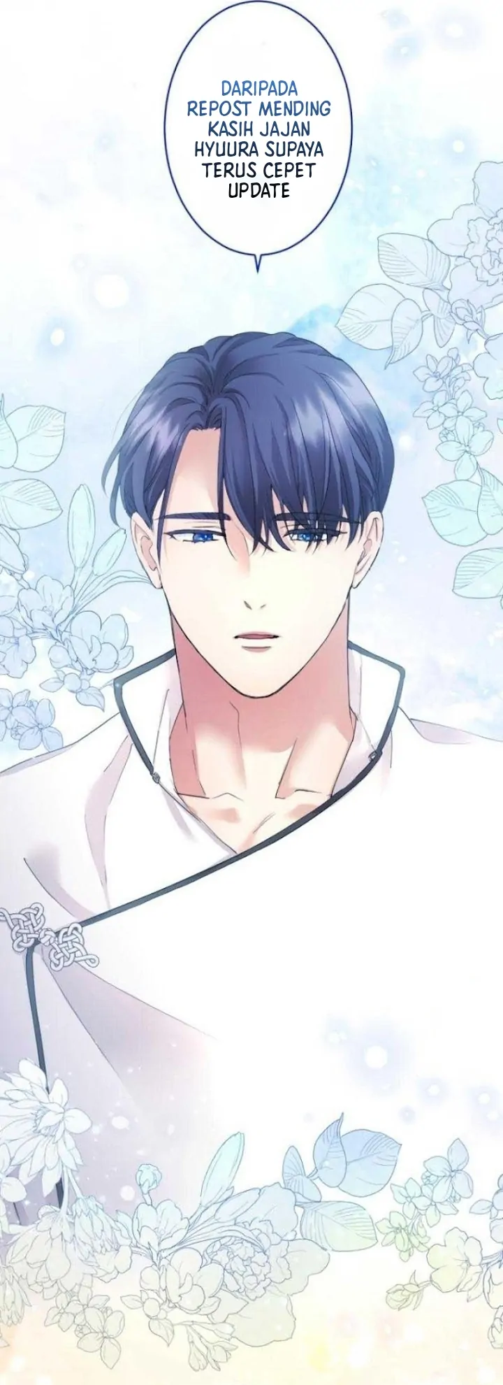 Princess Who Hides Her Fandom Chapter 44 Gambar 114