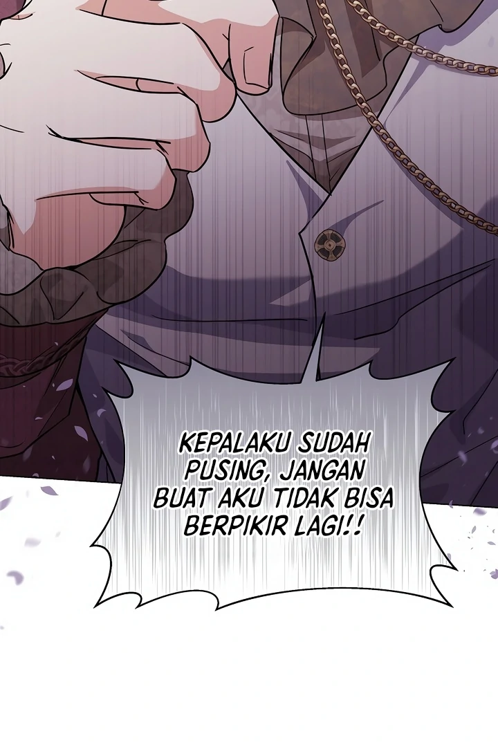 Princess Who Hides Her Fandom Chapter 45 Gambar 12