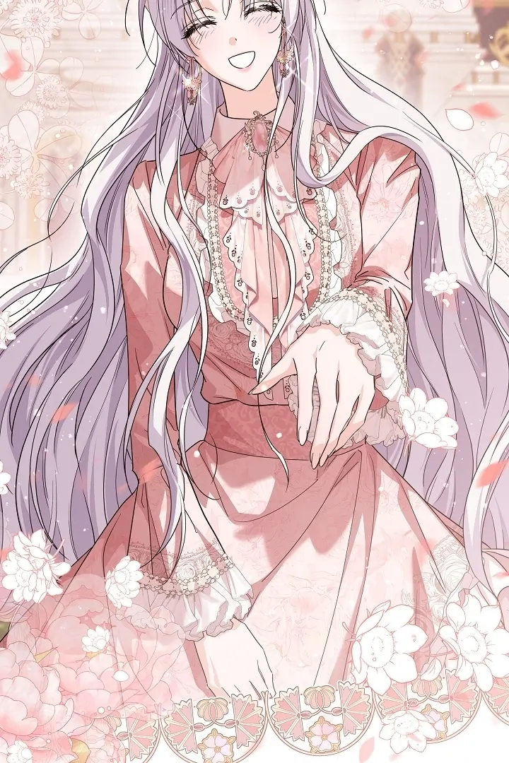 Princess Who Hides Her Fandom Chapter 46 Gambar 11