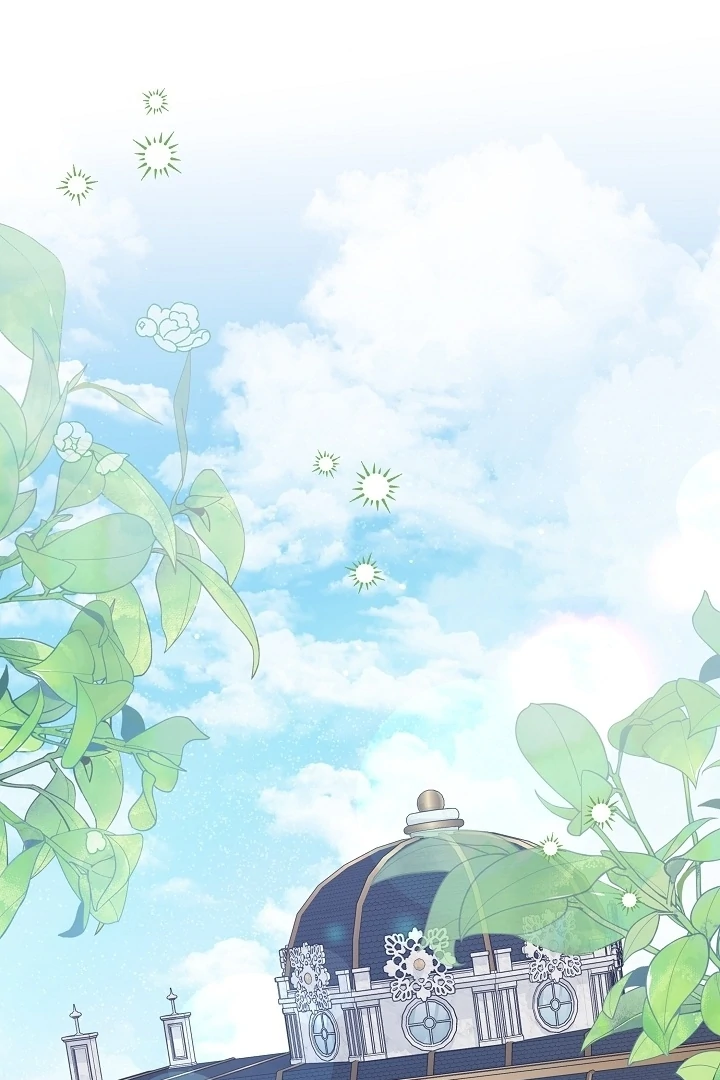 Baca Manhwa Princess Who Hides Her Fandom Chapter 46 Gambar 2