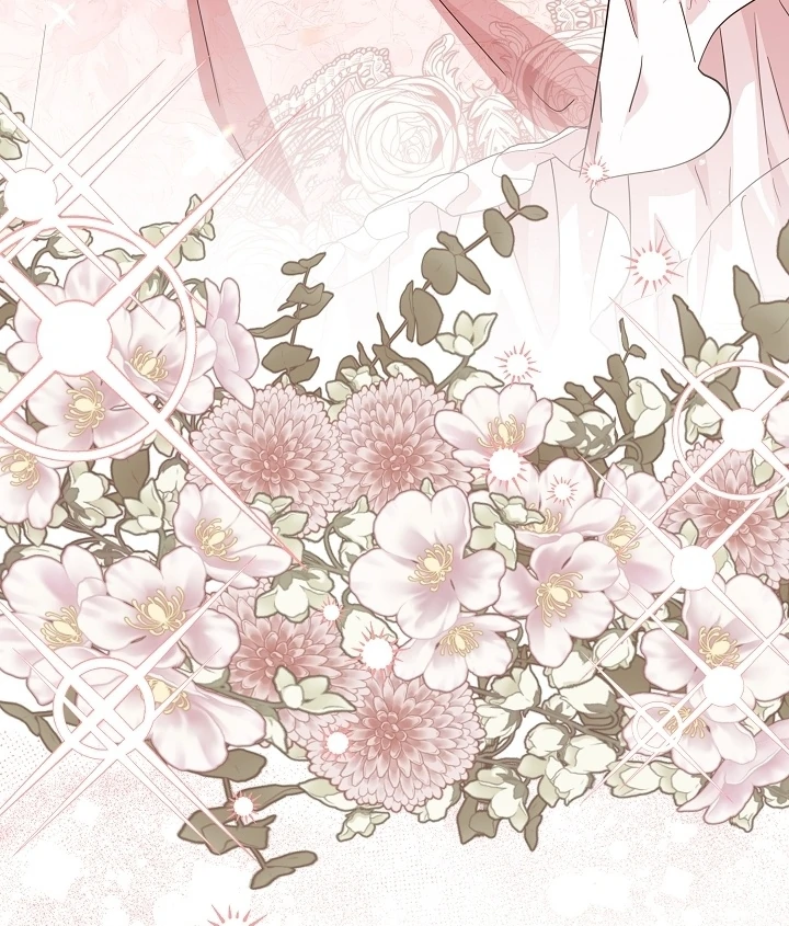 Princess Who Hides Her Fandom Chapter 46 Gambar 41