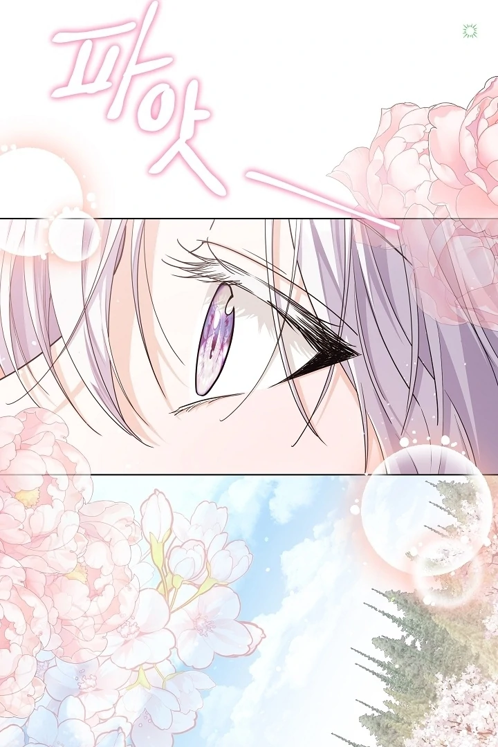 Princess Who Hides Her Fandom Chapter 46 Gambar 43