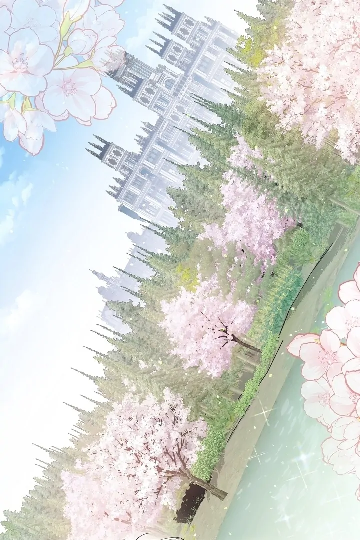 Princess Who Hides Her Fandom Chapter 46 Gambar 44