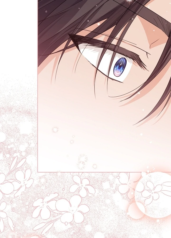 Princess Who Hides Her Fandom Chapter 46 Gambar 67