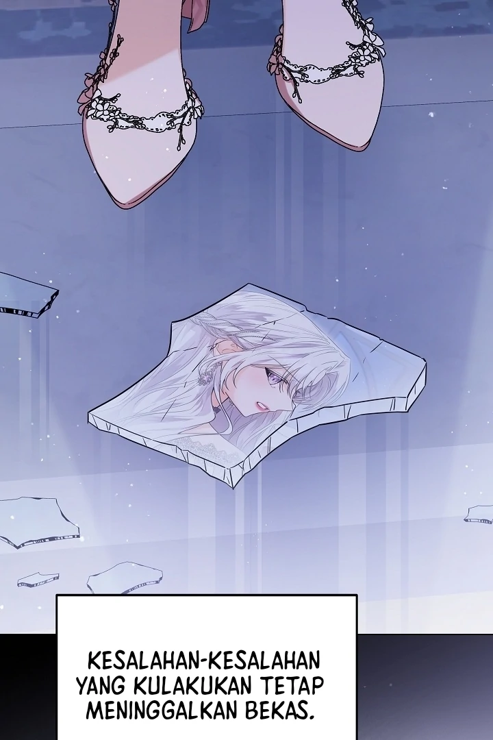 Princess Who Hides Her Fandom Chapter 46 Gambar 72