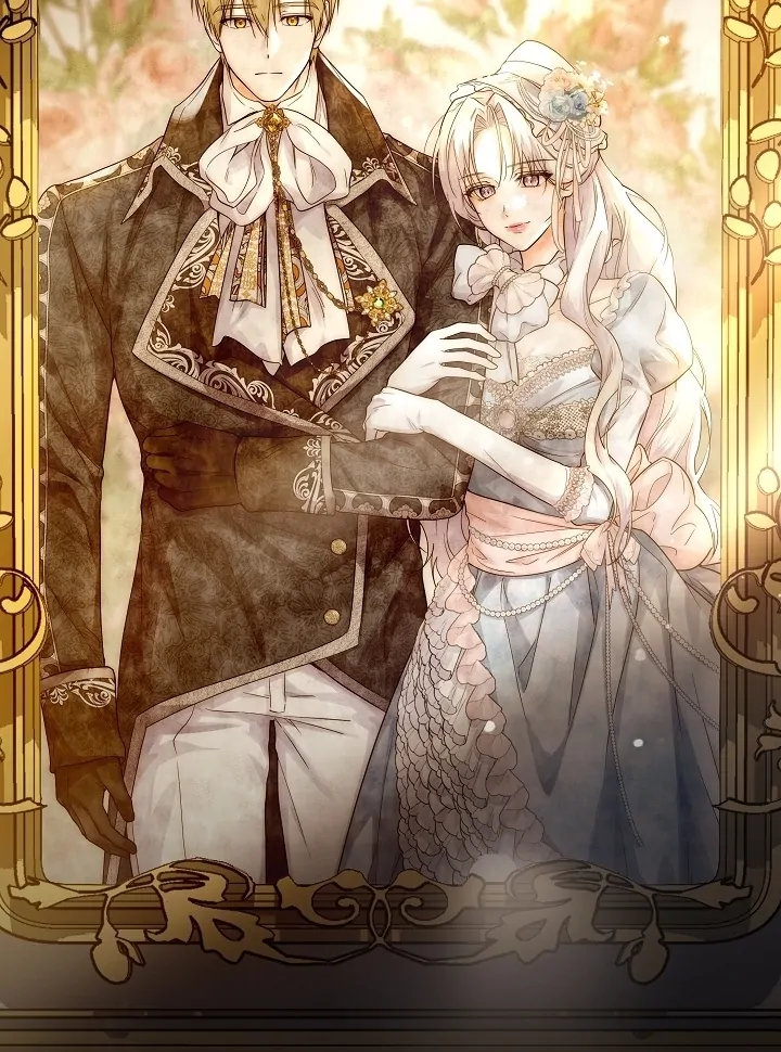 Princess Who Hides Her Fandom Chapter 48 Gambar 38