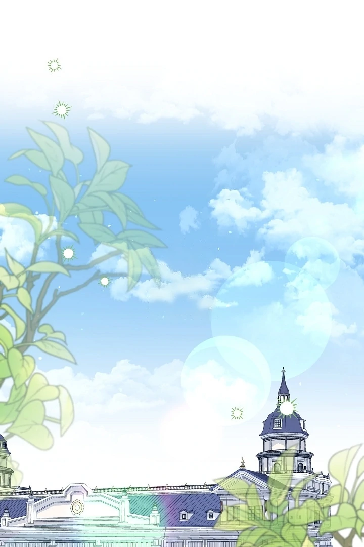Baca Manhwa Princess Who Hides Her Fandom Chapter 50 Gambar 2