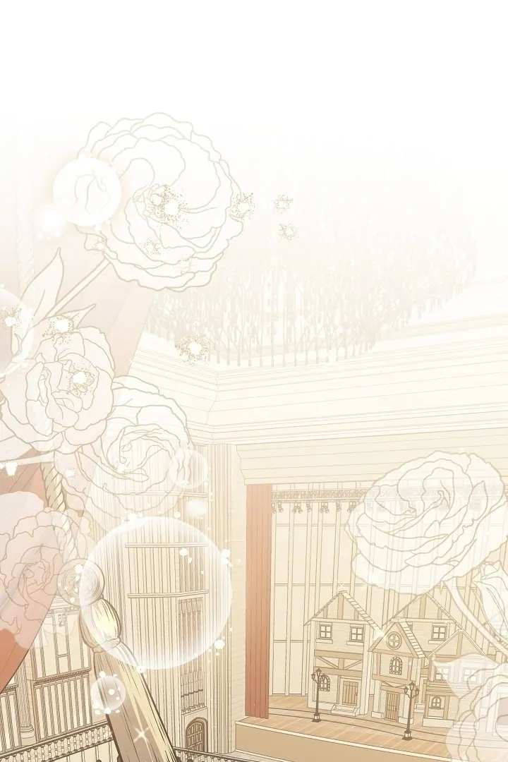 Baca Manhwa Princess Who Hides Her Fandom Chapter 51 Gambar 2