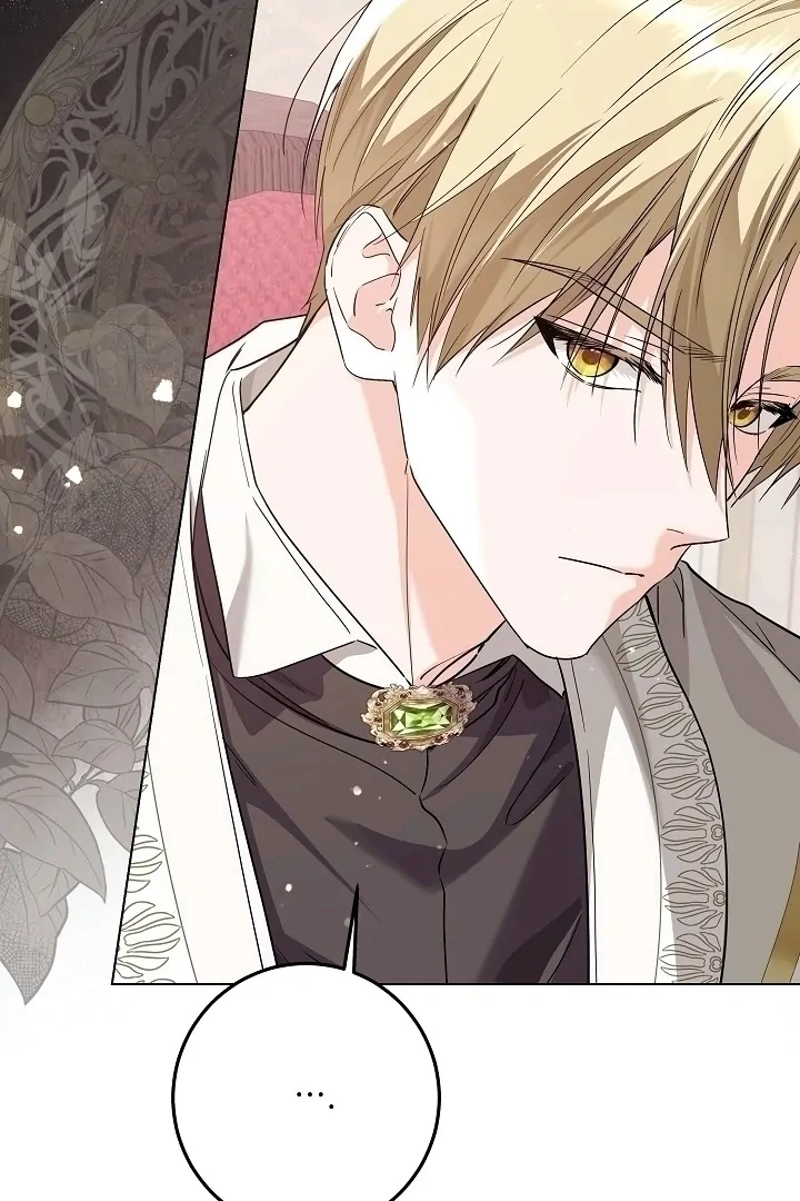 Princess Who Hides Her Fandom Chapter 51 Gambar 81
