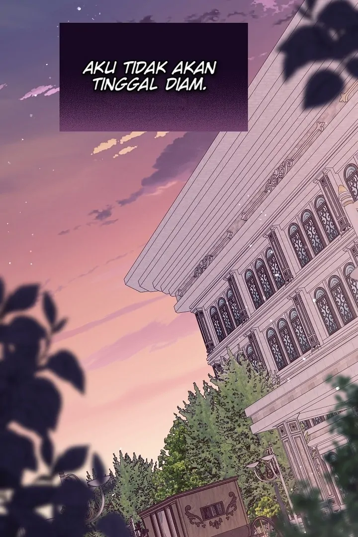 Princess Who Hides Her Fandom Chapter 52 Gambar 126