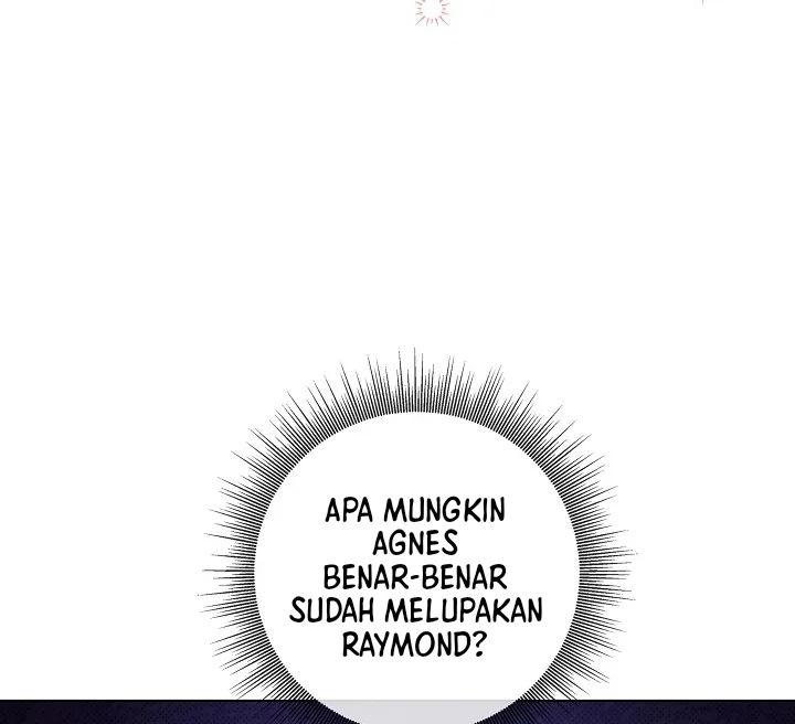 Princess Who Hides Her Fandom Chapter 53 Gambar 10