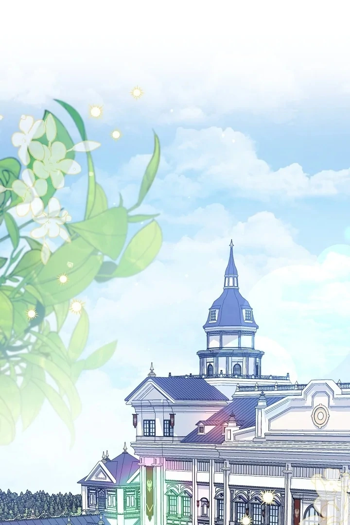 Baca Manhwa Princess Who Hides Her Fandom Chapter 53 Gambar 2