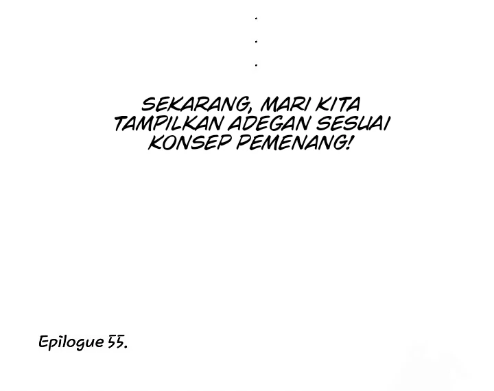 Princess Who Hides Her Fandom Chapter 55 Gambar 114
