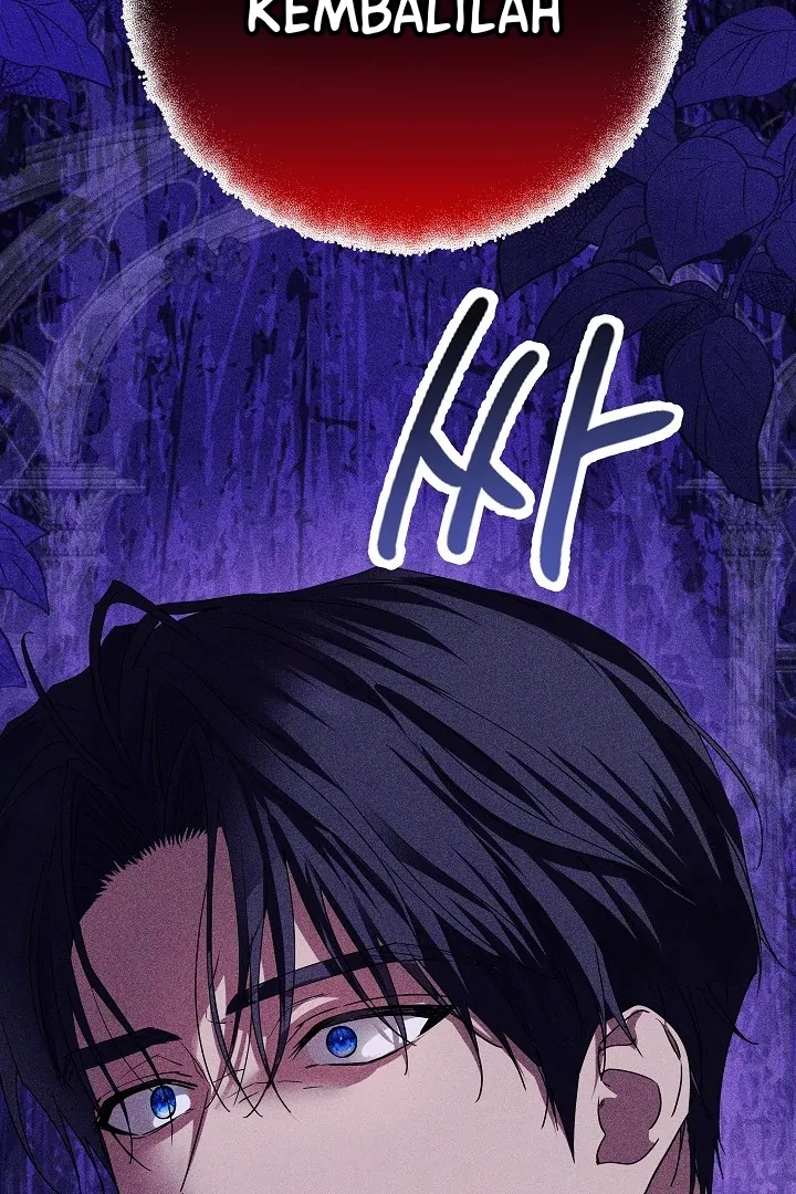 Princess Who Hides Her Fandom Chapter 55 Gambar 38
