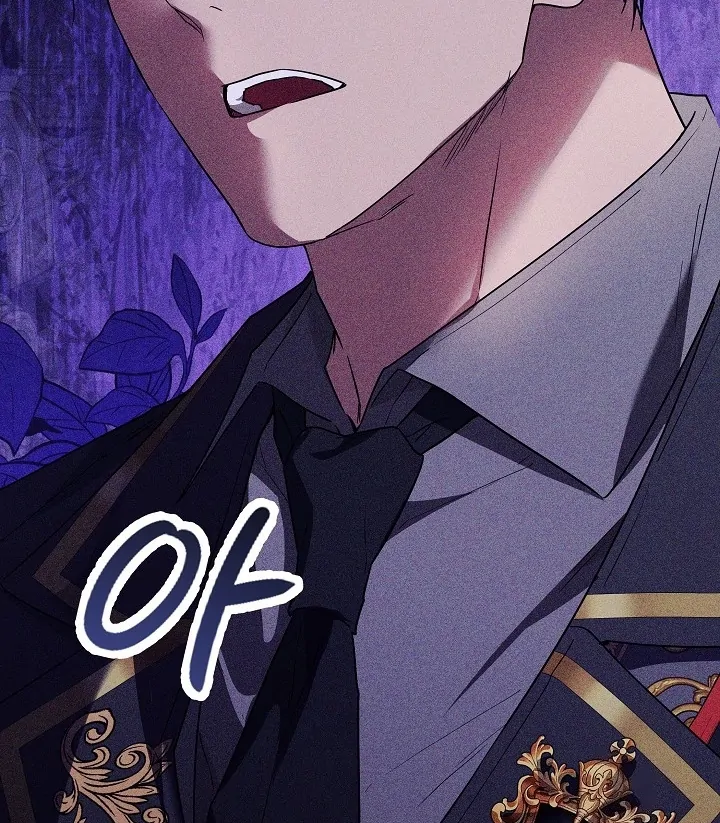 Princess Who Hides Her Fandom Chapter 55 Gambar 39