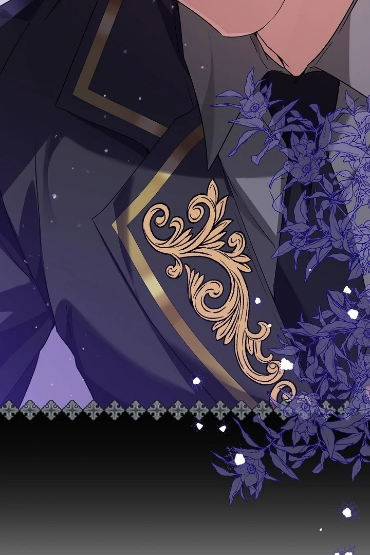 Princess Who Hides Her Fandom Chapter 55 Gambar 64