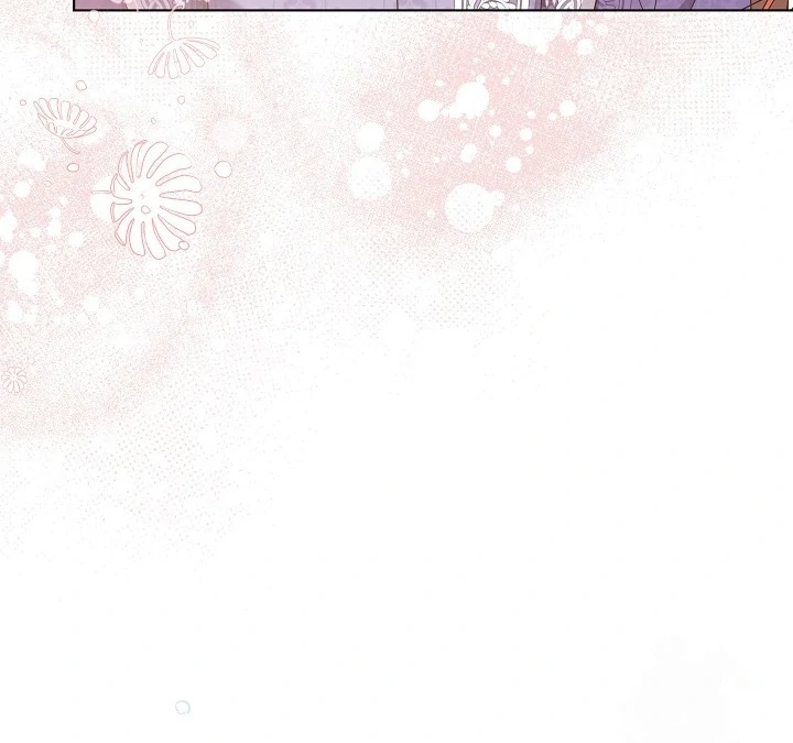 Princess Who Hides Her Fandom Chapter 56 Gambar 19