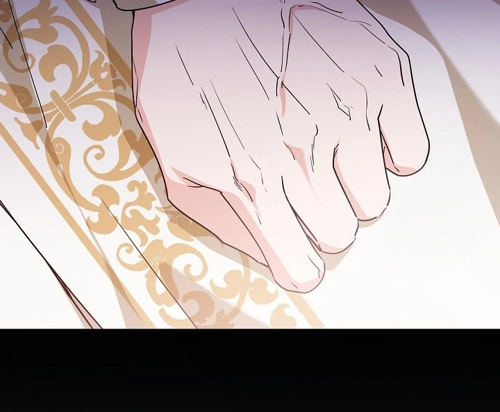 Princess Who Hides Her Fandom Chapter 56 Gambar 49