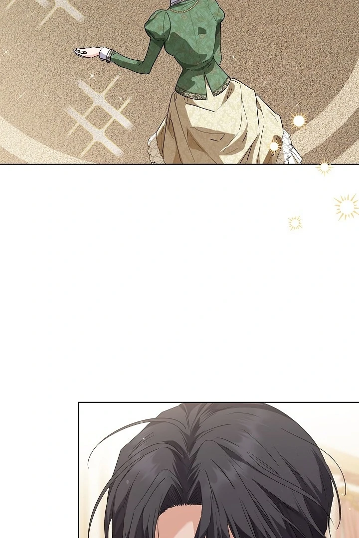 Princess Who Hides Her Fandom Chapter 56 Gambar 62