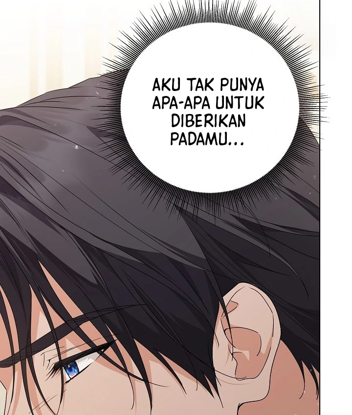 Princess Who Hides Her Fandom Chapter 56 Gambar 70