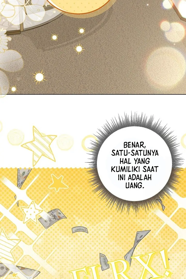 Princess Who Hides Her Fandom Chapter 56 Gambar 79