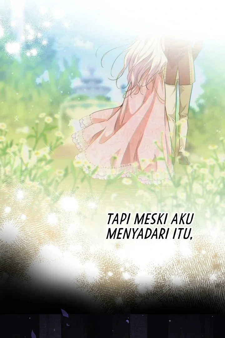 Princess Who Hides Her Fandom Chapter 58 Gambar 102
