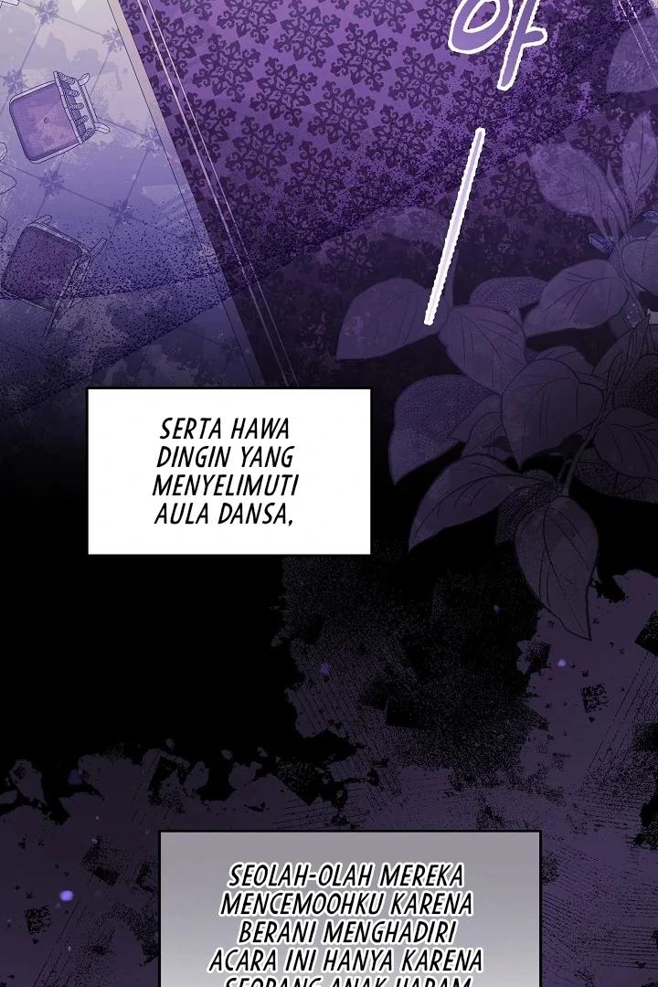 Princess Who Hides Her Fandom Chapter 58 Gambar 11