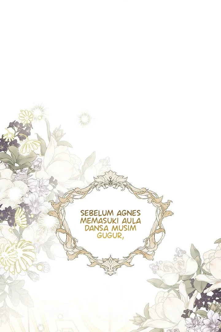 Princess Who Hides Her Fandom Chapter 58 Gambar 3