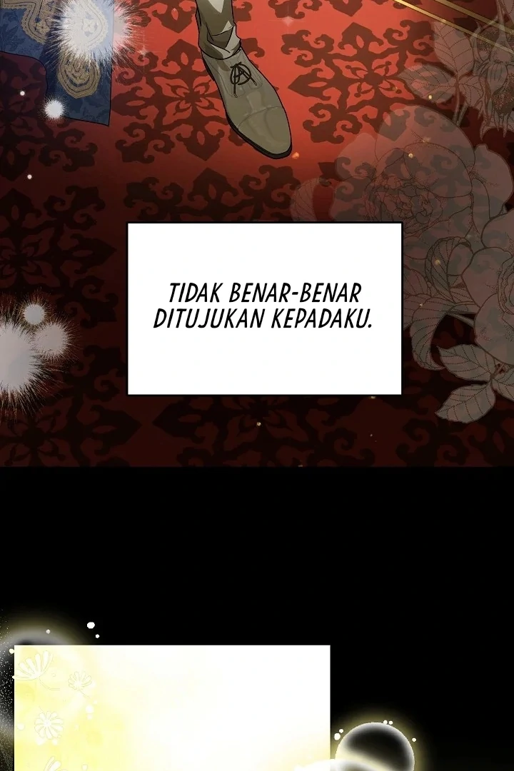 Princess Who Hides Her Fandom Chapter 58 Gambar 33